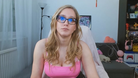 LunaNicole  27-07-2022